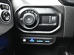 2024 Jeep Wrangler 4xe 4WD SUV for sale #203940P - photo 19