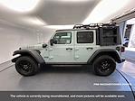 2024 Jeep Wrangler 4xe 4WD SUV for sale #203940P - photo 3