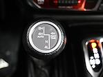 2024 Jeep Wrangler 4xe 4WD SUV for sale #203940P - photo 20