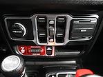 2024 Jeep Wrangler 4xe 4WD SUV for sale #203940P - photo 21