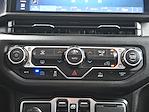 2024 Jeep Wrangler 4xe 4WD SUV for sale #203940P - photo 22