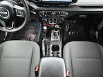 2024 Jeep Wrangler 4xe 4WD SUV for sale #203940P - photo 23