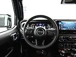 2024 Jeep Wrangler 4xe 4WD SUV for sale #203940P - photo 24