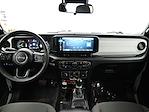 2024 Jeep Wrangler 4xe 4WD SUV for sale #203940P - photo 25