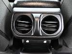 2024 Jeep Wrangler 4xe 4WD SUV for sale #203940P - photo 26