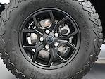 2024 Jeep Wrangler 4xe 4WD SUV for sale #203940P - photo 27