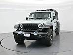2024 Jeep Wrangler 4xe 4WD SUV for sale #203940P - photo 28