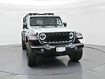 2024 Jeep Wrangler 4xe 4WD SUV for sale #203940P - photo 29