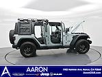 2024 Jeep Wrangler 4xe 4WD SUV for sale #203940P - photo 2