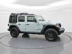 2024 Jeep Wrangler 4xe 4WD SUV for sale #203940P - photo 30