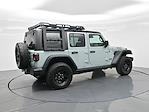 2024 Jeep Wrangler 4xe 4WD SUV for sale #203940P - photo 31
