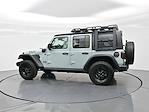 2024 Jeep Wrangler 4xe 4WD SUV for sale #203940P - photo 33