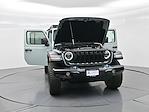 2024 Jeep Wrangler 4xe 4WD SUV for sale #203940P - photo 35