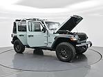 2024 Jeep Wrangler 4xe 4WD SUV for sale #203940P - photo 36