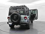 2024 Jeep Wrangler 4xe 4WD SUV for sale #203940P - photo 37