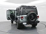 2024 Jeep Wrangler 4xe 4WD SUV for sale #203940P - photo 38