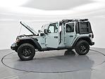 2024 Jeep Wrangler 4xe 4WD SUV for sale #203940P - photo 39