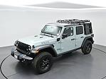 2024 Jeep Wrangler 4xe 4WD SUV for sale #203940P - photo 40