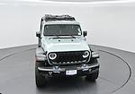 2024 Jeep Wrangler 4xe 4WD SUV for sale #203940P - photo 42