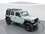 2024 Jeep Wrangler 4xe 4WD SUV for sale #203940P - photo 43