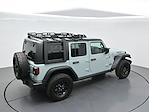 2024 Jeep Wrangler 4xe 4WD SUV for sale #203940P - photo 44