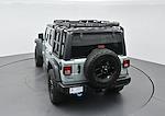 2024 Jeep Wrangler 4xe 4WD SUV for sale #203940P - photo 46