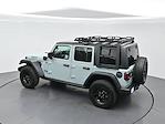 2024 Jeep Wrangler 4xe 4WD SUV for sale #203940P - photo 47