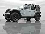 2024 Jeep Wrangler 4xe 4WD SUV for sale #203940P - photo 48