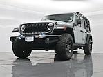2024 Jeep Wrangler 4xe 4WD SUV for sale #203940P - photo 49
