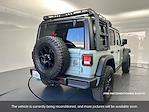 2024 Jeep Wrangler 4xe 4WD SUV for sale #203940P - photo 5