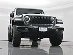 2024 Jeep Wrangler 4xe 4WD SUV for sale #203940P - photo 50