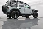 2024 Jeep Wrangler 4xe 4WD SUV for sale #203940P - photo 52
