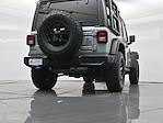 2024 Jeep Wrangler 4xe 4WD SUV for sale #203940P - photo 53