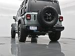 2024 Jeep Wrangler 4xe 4WD SUV for sale #203940P - photo 54