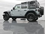 2024 Jeep Wrangler 4xe 4WD SUV for sale #203940P - photo 55