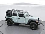 2024 Jeep Wrangler 4xe 4WD SUV for sale #203940P - photo 56