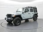 2024 Jeep Wrangler 4xe 4WD SUV for sale #203940P - photo 58