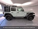 2024 Jeep Wrangler 4xe 4WD SUV for sale #203940P - photo 6