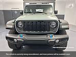 2024 Jeep Wrangler 4xe 4WD SUV for sale #203940P - photo 8