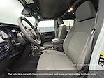 2024 Jeep Wrangler 4xe 4WD SUV for sale #203940P - photo 9