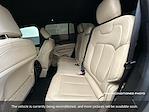 2022 Jeep Grand Cherokee 4xe 4WD SUV for sale #203941P - photo 10