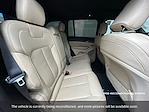 2022 Jeep Grand Cherokee 4xe 4WD SUV for sale #203941P - photo 11