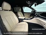 2022 Jeep Grand Cherokee 4xe 4WD SUV for sale #203941P - photo 12