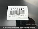2022 Jeep Grand Cherokee 4xe 4WD SUV for sale #203941P - photo 13