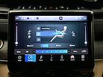 Used 2022 Jeep Grand Cherokee 4xe Limited 4WD SUV for sale #203941P - photo 16