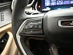 Used 2022 Jeep Grand Cherokee 4xe Limited 4WD SUV for sale #203941P - photo 18