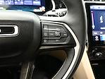 Used 2022 Jeep Grand Cherokee 4xe Limited 4WD SUV for sale #203941P - photo 19