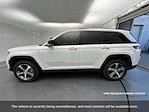 2022 Jeep Grand Cherokee 4xe 4WD SUV for sale #203941P - photo 3