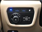 Used 2022 Jeep Grand Cherokee 4xe Limited 4WD SUV for sale #203941P - photo 21
