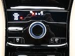 Used 2022 Jeep Grand Cherokee 4xe Limited 4WD SUV for sale #203941P - photo 22